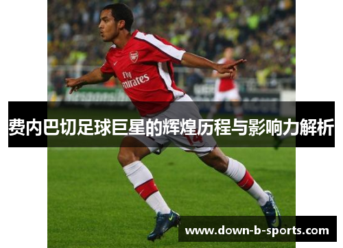 费内巴切足球巨星的辉煌历程与影响力解析