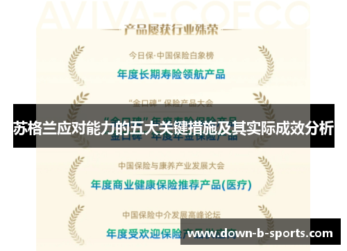 苏格兰应对能力的五大关键措施及其实际成效分析 苏格兰应对能力的五大关键措施及其实际成效分析