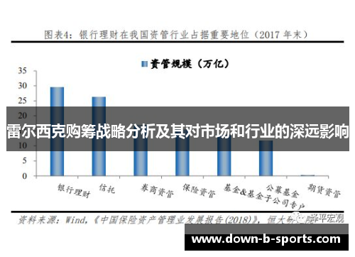 雷尔西克购筹战略分析及其对市场和行业的深远影响 雷尔西克购筹战略分析及其对市场和行业的深远影响